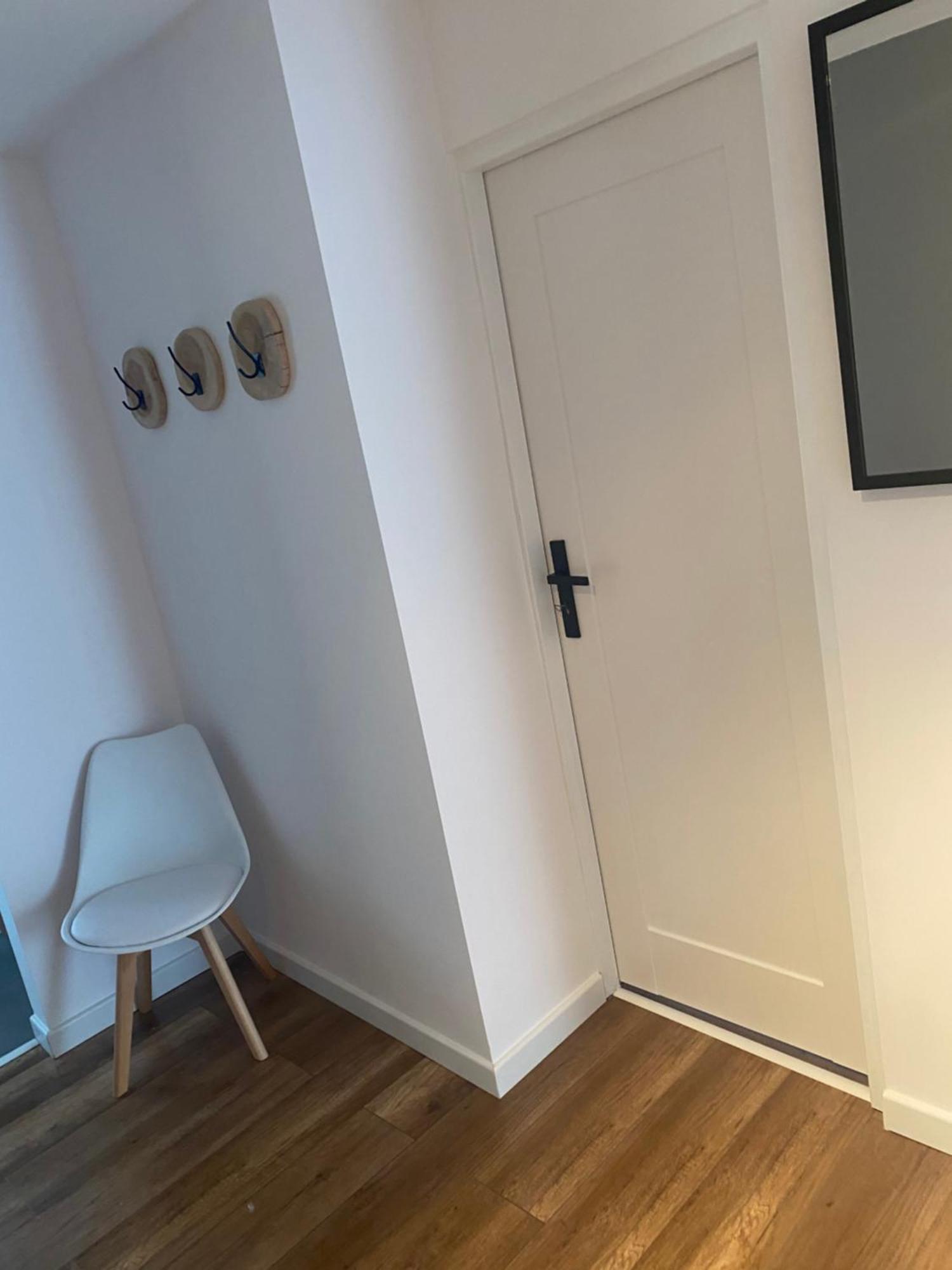Apartamenty Sloneczna Chata Zakopane Kültér fotó