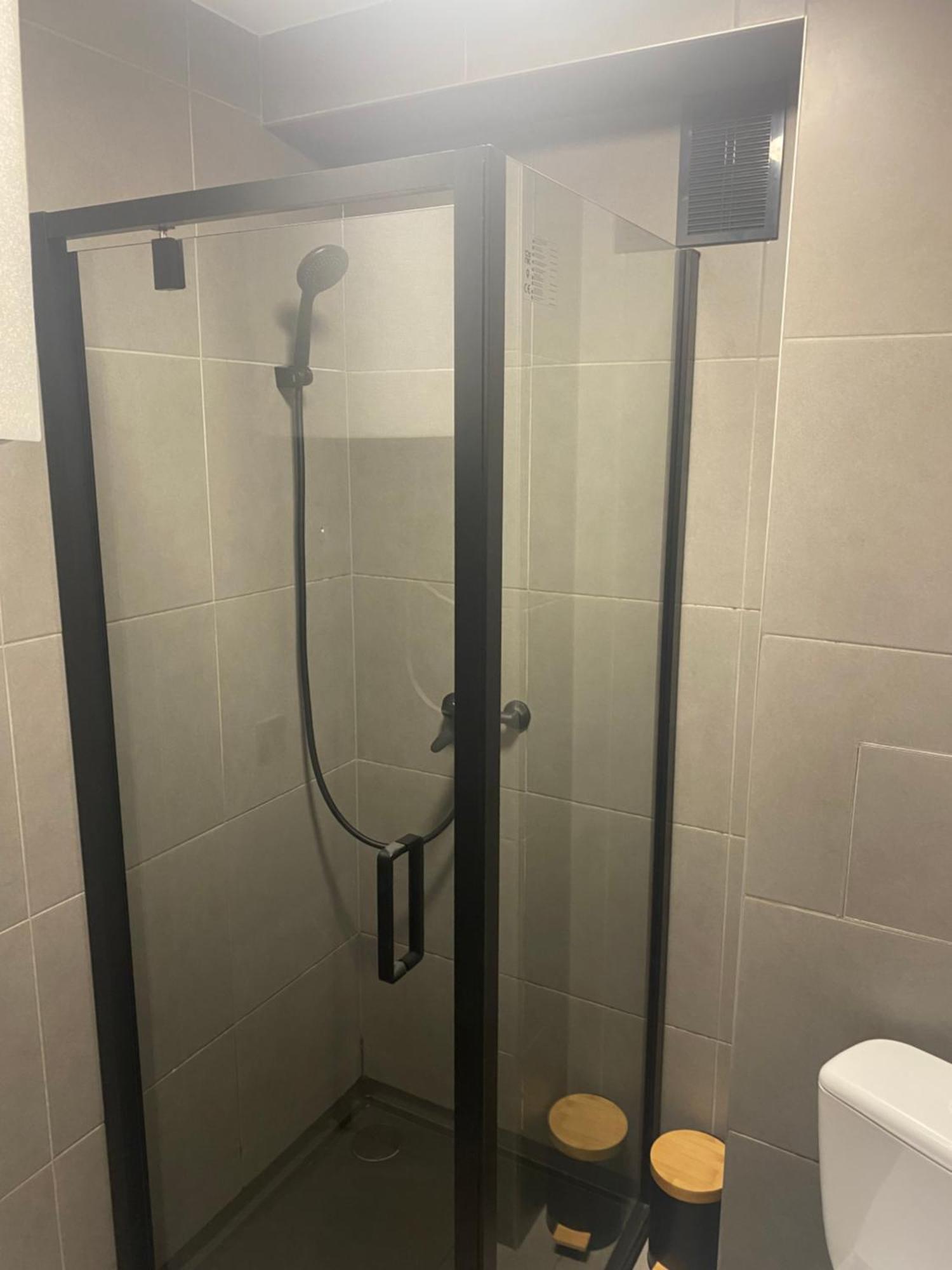 Apartamenty Sloneczna Chata Zakopane Kültér fotó
