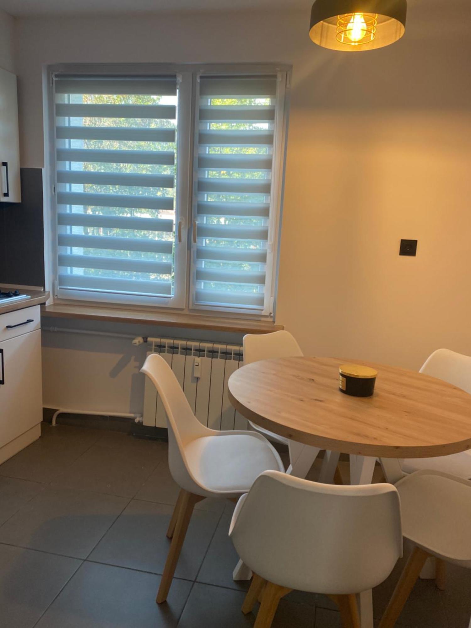 Apartamenty Sloneczna Chata Zakopane Kültér fotó